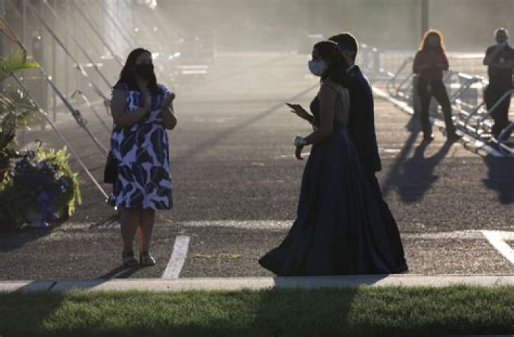 What Happened To Aarav Shah? Accident Details Of The West Windsor-Plainsboro High School North Student