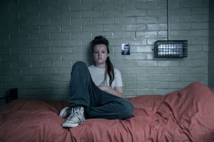 What Happened To Bella And Marta Karolyi? – Celebrity