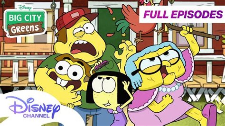 What happened to Bill Green’s dad? – Celebrity