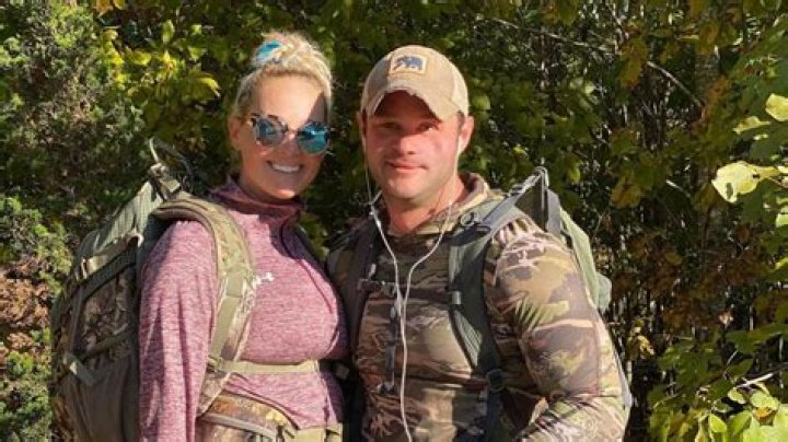 What happened to Chase Looney on ‘Fixer to Fabulous?’