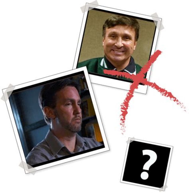 What Happened To Chris Wright? Ken Dolezsar Murder Suspect Whereabouts Now