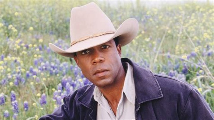 What happened to Clarence Gilyard from ‘Walker, Texas Ranger’? What did Clarence Gilyard die of?