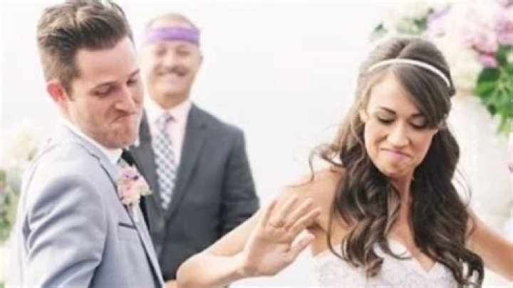 What happened to Colleen and Josh? Colleen Ballinger and Joshua David Evans’ divorce, explained