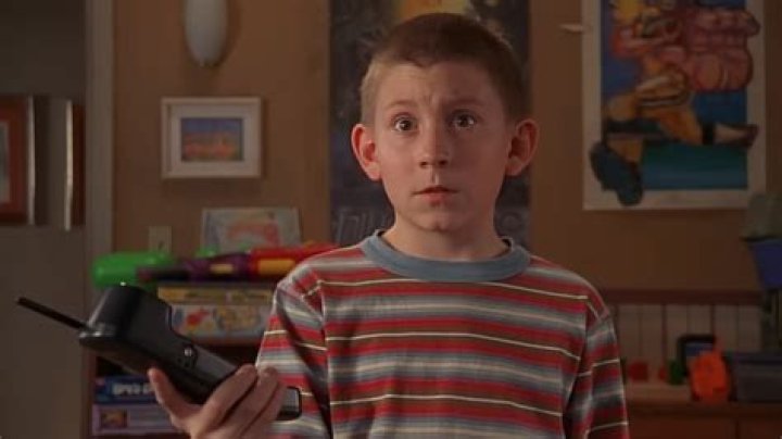 What happened to Dewey from ‘Malcolm in the Middle,’ actor Erik Per Sullivan?