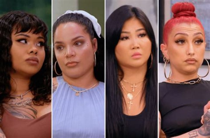 What Happened To Elijah ‘Fly Tatted’ From Black Ink Crew Chicago? Death Video & Autopsy