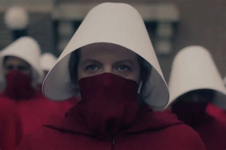 What Happened To Hannah On The Handmaid’S Tale? – Celebrity