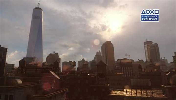 What Happened To Jefferson Davis In Spider-Man Ps4? – Celebrity