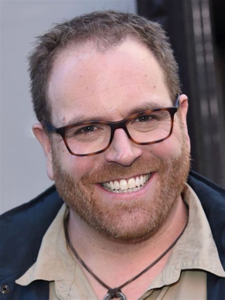 What Happened To Josh Gates? Everything To know About His Health Condition