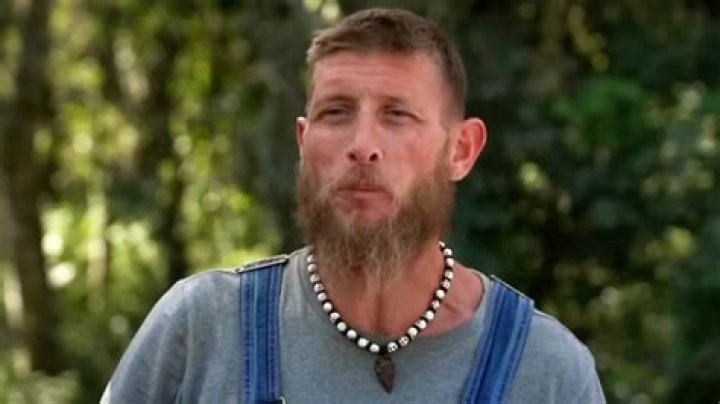 What happened to Josh on ‘Moonshiners?’