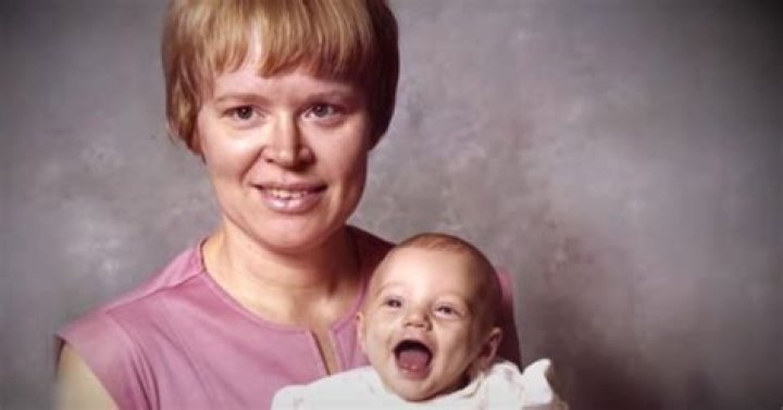 What Happened To Kimberly Mays? Switched At Birth With Arlena Twigg – Where Is Kimberly Today