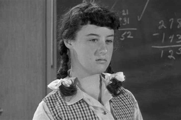 What Happened To Lexi Hensler When She Was 17? Why Was She In The Hospital?