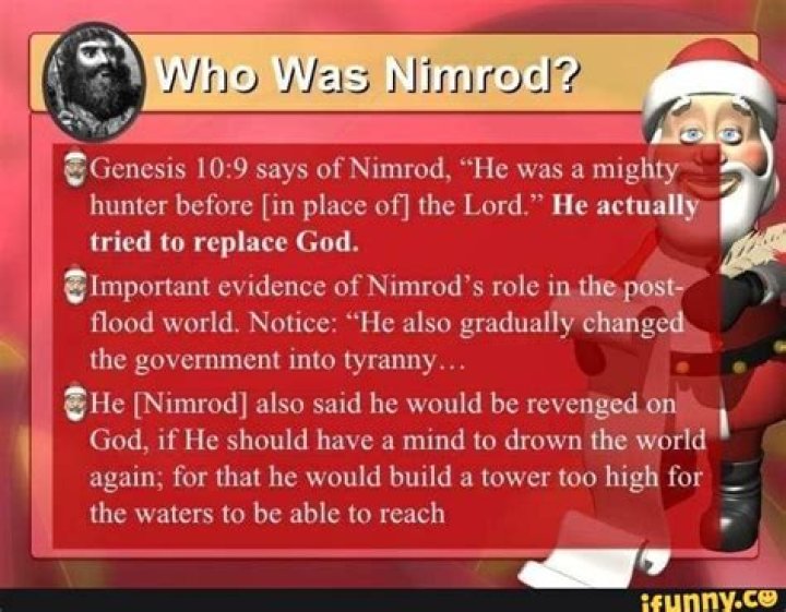 What happened to MHD, and what did he do? How many years was MHD sentenced?