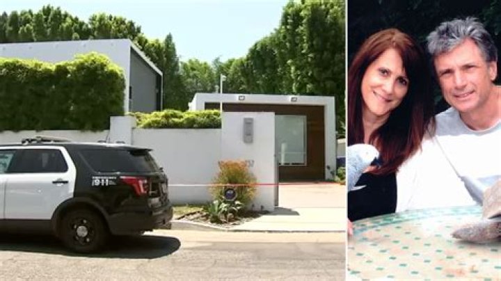 What happened to Sharon Radebaugh? 83-year-old man charged as Texas woman found fatally shot at home