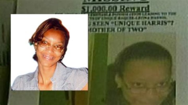 What happened to Xavien Howard's sister Ashley Howard? 35-year prison sentence explain