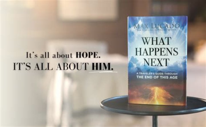 What happens at the end of Eight Below? – Celebrity