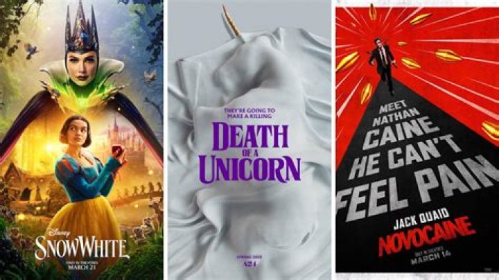 What Happens At The End Of The Movie Julia? – Celebrity