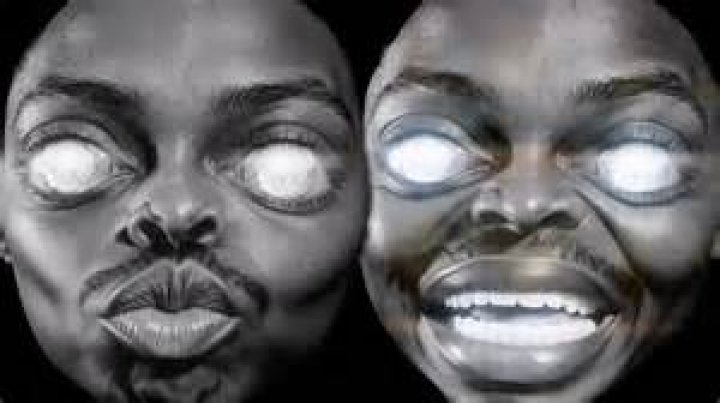 What Happens To Jeff Bliss? – Celebrity