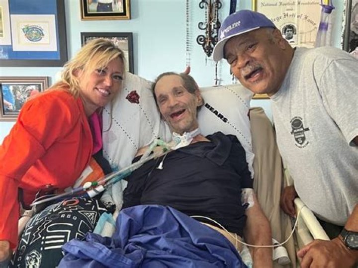 What illness Did Steve Stricker Have? Diagnosis and Health Issue Explained