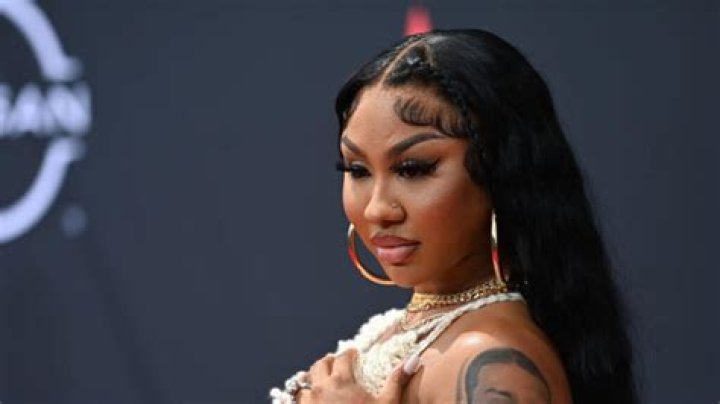 What is Ari Fletcher famous for?