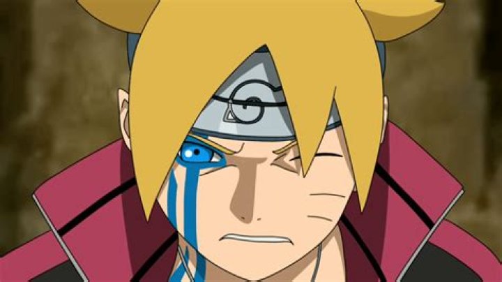 What is ‘Boruto: Two Blue Vortex?’ ‘Naruto’ spin-off, explained