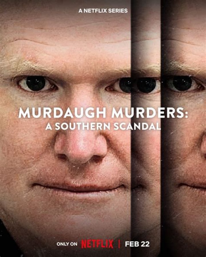 What is Buster Murdaugh from ‘Murdaugh Murders’ doing now?