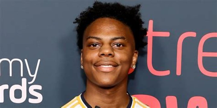 What is Callum Tarren net worth? Career earnings, sponsors, net worth explored