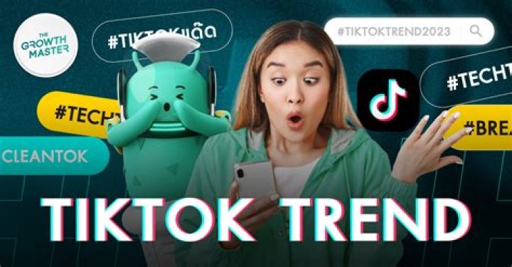What Is Corn Emoji Meaning On TikTok? Trend Explained – Urban Dictionary