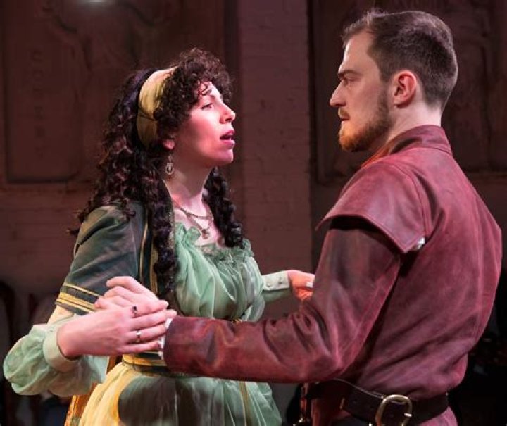 What Is Damien And Bianca’S Net Worth? – Celebrity