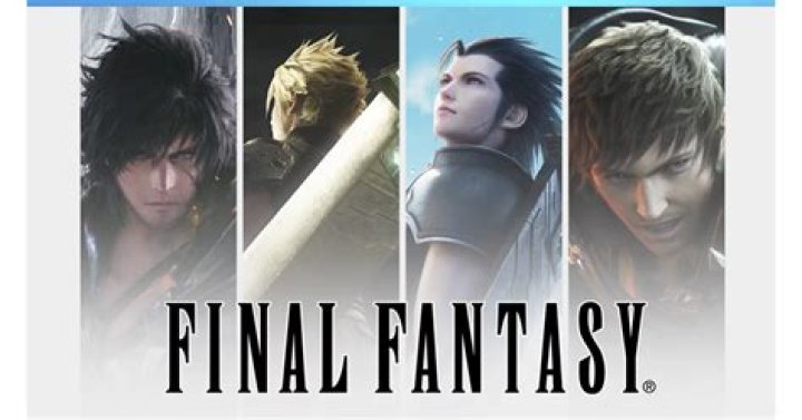Where ‘Final Fantasy VII Rebirth’ fits in with the rest of the series: A newbie’s guide