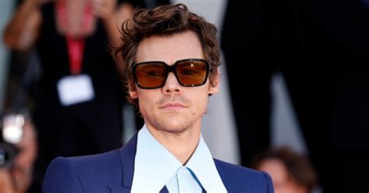 What is Harry Styles’ net worth?