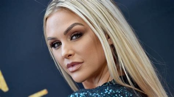 What is Lala Kent’s business on ‘Vanderpump Rules?’