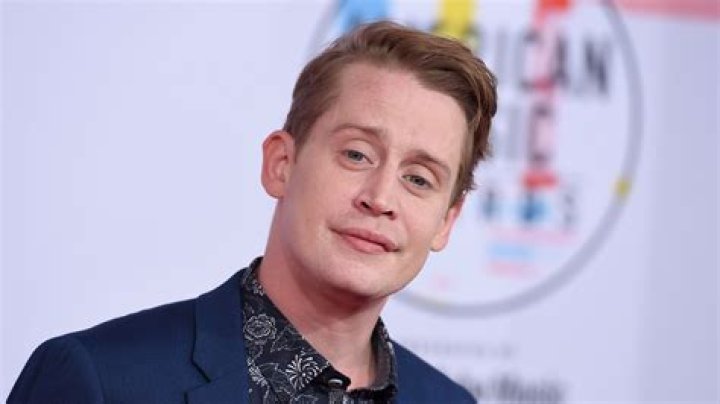 What Is Macaulay Culkin’s net worth in 2023?
