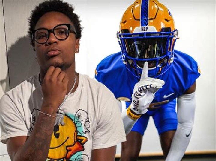 What Is Mason Mount Religion? Is The Football Player Christian?