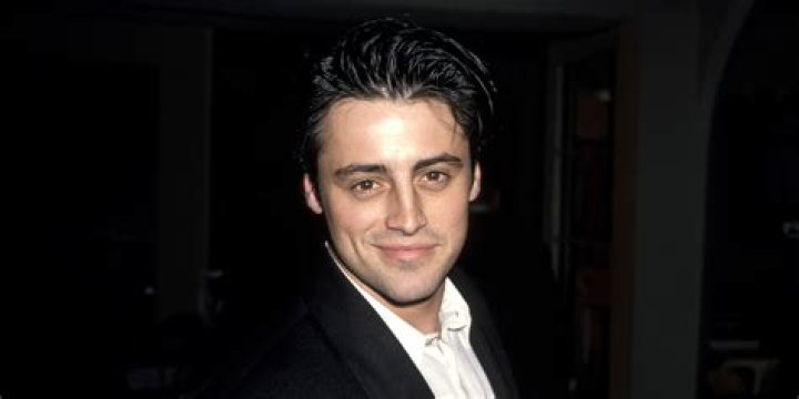 What is Matt LeBlanc’s net worth in 2023?