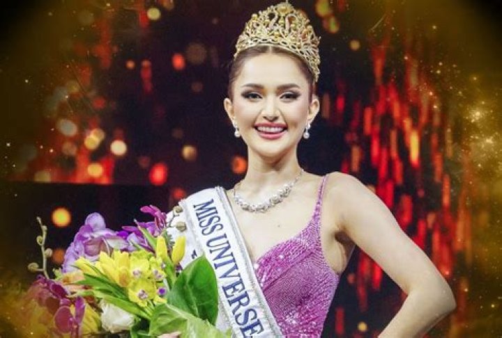 What is Miss Ungermeyer first name? – Celebrity