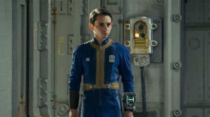 What is Moises Arias doing now? – Celebrity