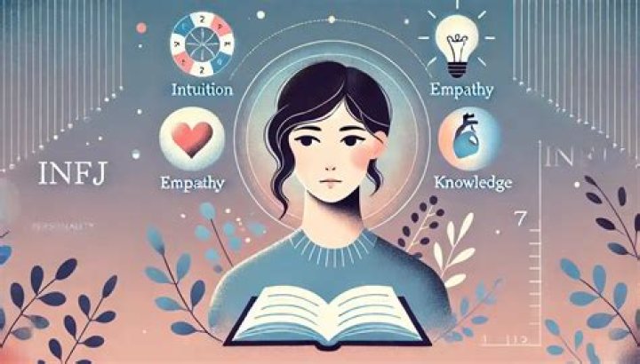 What is Mushu personality? – Celebrity