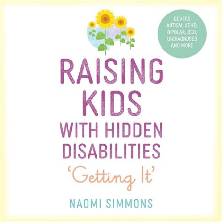 What Is Naomi King’S Disability? – Celebrity
