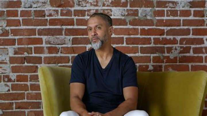 What is Paula Abdul’s heritage? – Celebrity