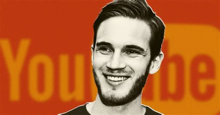 What is PewDiePie’s net worth?