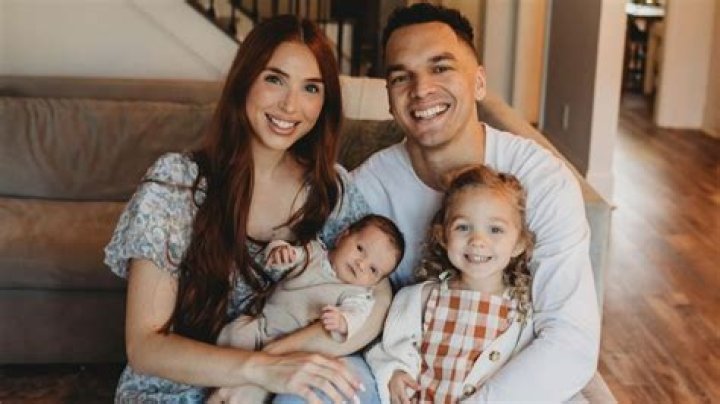 What Is QB Desmond Ridder Family Ethnicity? Explore His Parents And Career Earnings