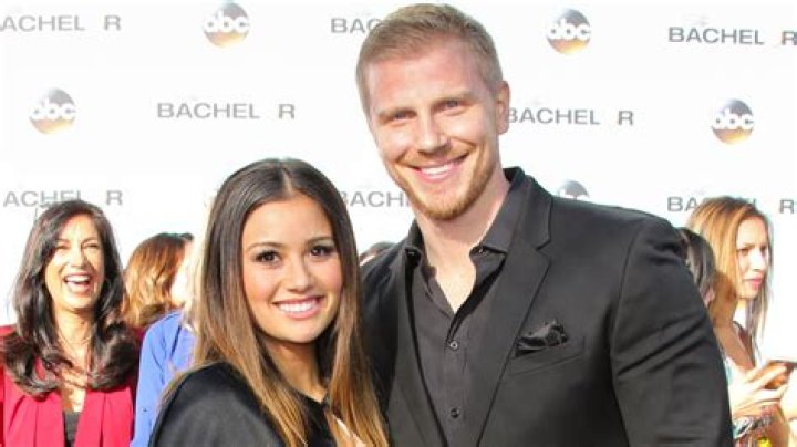 What is Sean from ‘The Bachelor’ doing now? Sean Lowe and Catherine Giudici relationship timeline