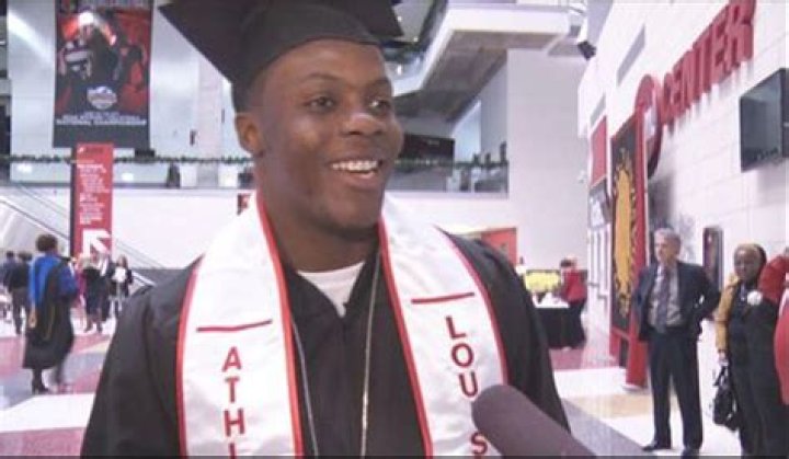 What is Teddy Bridgewater 40 yard dash? Was Teddy Bridgewater good in college?