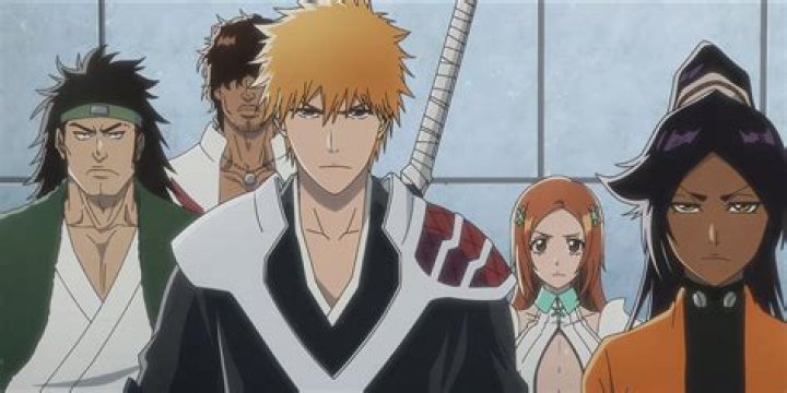What is the ‘Bleach: Thousand-Year Blood War’ arc?