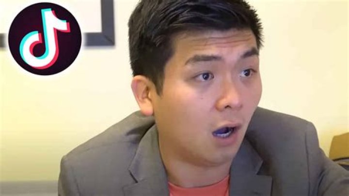 What is the ‘Emotional Damage’ trend on TikTok?