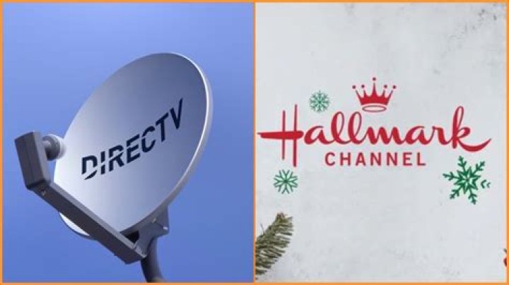 What is the Hallmark Channel on DirecTV? Answered