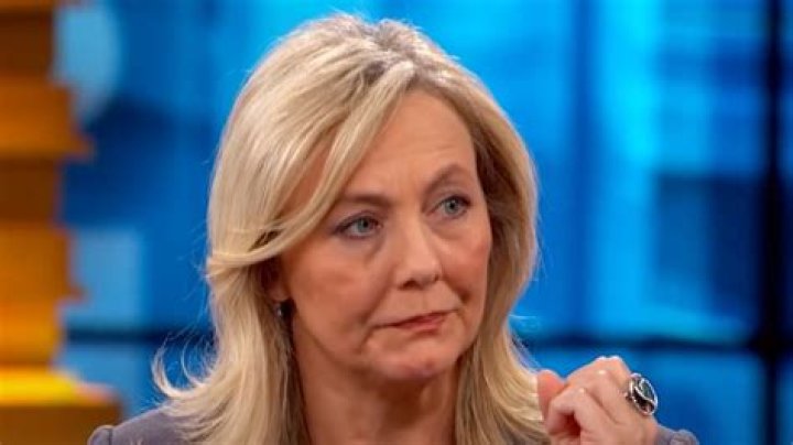 What is the story of ‘Abducted in Plain Sight’ survivor Jan Broberg? Who is she, and what happened to her?