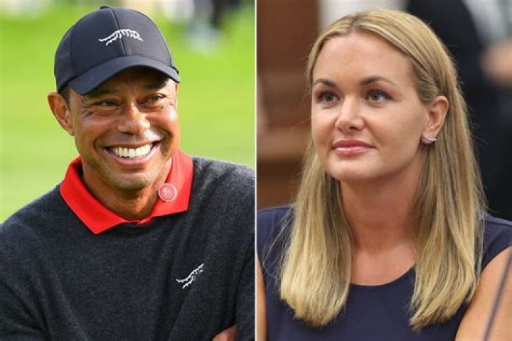 What is Tiger Woods medical condition? Latest on Tiger Woods health