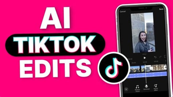 What is TikTok’s ‘teenage look’ trend?