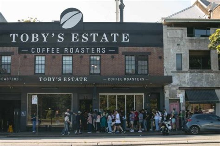 What Is Toby’S Job In The West Wing? – Celebrity